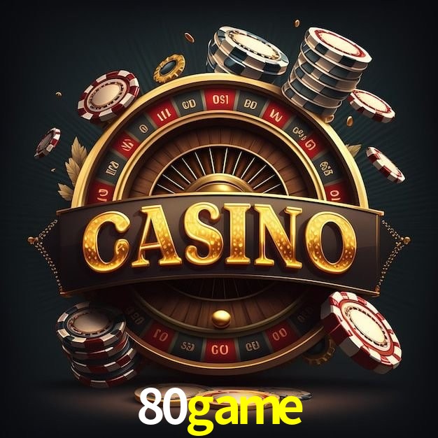 Download rápido e seguro na 80game